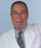 Онколог Йосеф Бренер. Лечение рака в Израиле.