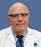 Профессор-онколог Моше Инбар. Лечение рака в Израиле. Imedical.