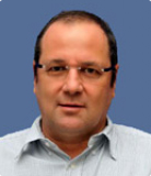 Офтальмолог Адиэль Барак. Лазерная коррекция зрения в Израиле. 