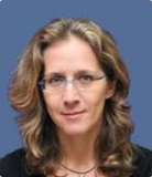 Гастроэнтеролог Елена Кацман. Лечение гепатита в Израиле.