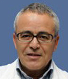 Радиолог Элияху Гез. Лучевая терапия в Израиле. 