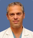 Уролог Марио Софер. Эндоскопическая хирургия в Израиле.