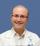 Пульмонолог Иехуда Шварц. Лечение аллергии в Израиле.