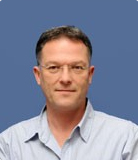 Радиолог Арик Блашар. Компьютерная томография и МРТ в Израиле. 