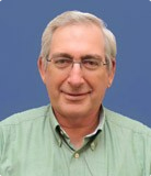 Офтальмолог  Хаим Столович. Лечение косоглазия в Израиле. 