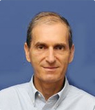 Профессор Гади Керен. Кардиология в Израиле. 