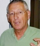 Пульмонолог Иссахар Бен-Дов. Лечение рака легких в Израиле. 