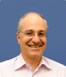 Уролог Яков Бен-Хаим. Лечение мочеполовой системы в Израиле. 