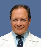 Онкохирург Йозеф Клаузнер. Онкология в Израиле. 