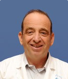 Детский гастроэнтеролог Шимон Райф. Лечение болезней ЖКТ в Израиле. 