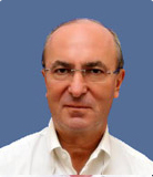 Спинальный нейрохирург Шимон Рохкинд. Лечение позвоночника в Израиле. 