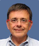 Гастроэнтеролог Замир Гальперин. Лечение болезней ЖКТ в Израиле. 