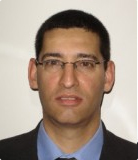 Онкоуролог Зоар Дотан. Эндоскопическая хирургия в Израиле. 