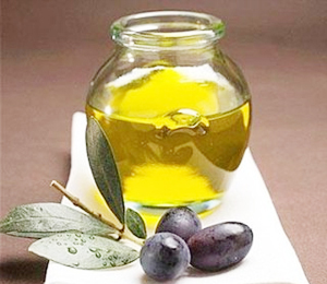 Природная защита от инфаркта – оливковое масло и зеленый чай