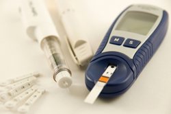 Новый инсулиновый прибор Afrezza
