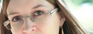 Диагностика и лечение опухолей глаза в Израиле