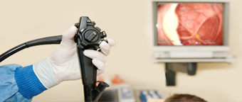Эндоскопия тонкого кишечника с помощью видеокапсулы в Израиле