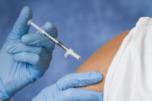 Противотуберкулезная вакцина от диабета первого типа в Израиле