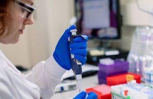Израильские ученые продолжают находить способы лечения рака